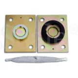 CAS Аксессуар SBA (50-100 кг.) М6*1,0