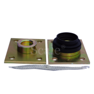 CAS Аксессуар SBA (50-100 кг.) М6*1,0