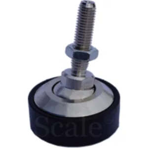CAS Аксессуар SBA (50-100 кг.) М6*1,0 CAS Аксессуар SBA (50-100 кг.) М6*1,0