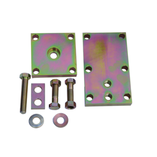 CAS Аксессуар SBA (200-1000 кг.) М12*1,75 CAS Аксессуар SBA (200-1000 кг.) М12*1,75