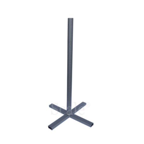 CAS Аксессуар SBA (200-1000 кг.) М12*1,75 CAS Аксессуар SBA (200-1000 кг.) М12*1,75