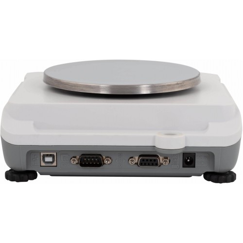 CAS ВЕСЫ XE-1500 CAS ВЕСЫ XE-1500