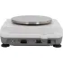 CAS ВЕСЫ XE-6000 CAS ВЕСЫ XE-6000