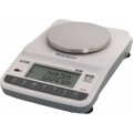 CAS ВЕСЫ XE-600 CAS ВЕСЫ XE-600