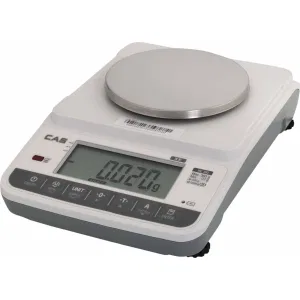 CAS ВЕСЫ XE-600 CAS ВЕСЫ XE-600