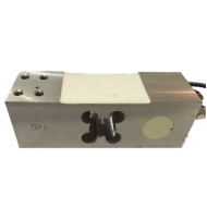 CAS Компл. части/ тензодатчик СКЕ-500