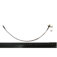 CAS Компл. части/ 10THD(F) SMA-BNC кабель