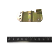 CAS Компл. части/ AP крепёж кронштейна стойки