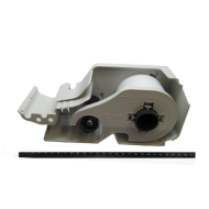 CAS Компл. части/ CL5000 картриджпринтера