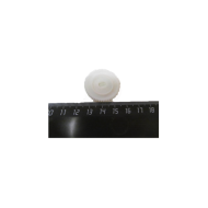 CAS Компл. части/ CL5000J шестеренкамотора (большая)