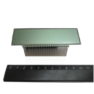 CAS Компл. части/ DL индикатор