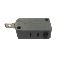 CAS Компл. части к упаковочному оборудованию/ микровыключатель SK