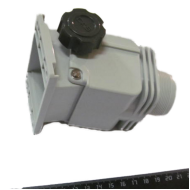 CAS Компл. части к весам/ DB-II кронштейн индикатора