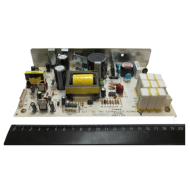 CAS Компл. части к весам/ LP блок питания SMPS