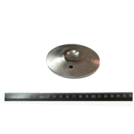 CAS Компл. части к весам/ RW-10P ножка