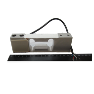 CAS Компл. части к весам/ тензодатчик BC-15AS