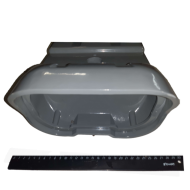 CAS Компл. части к весам/ THA корпус