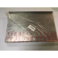 CAS Компл. части/ LP платформа