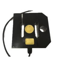 CAS Компл. части/ тензодатчик SBA-03 (SS-3TON)