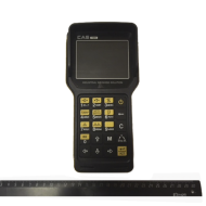 CAS Компл. части/ TWN(B) пульт в сборе с з/у