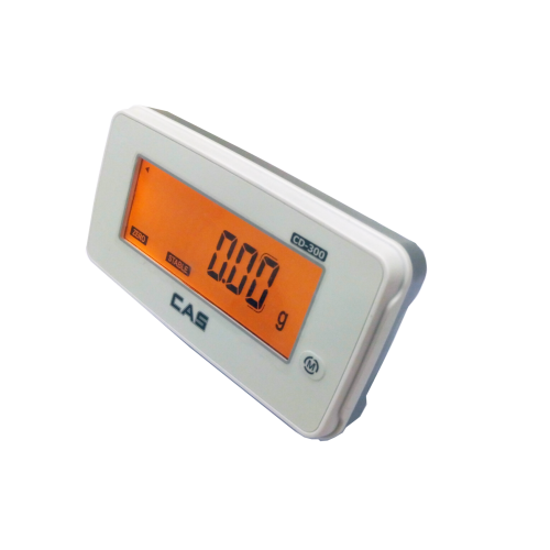 CAS ДУБЛИРУЮЩИЙ ДИСПЛЕЙ CD-300 CAS ДУБЛИРУЮЩИЙ ДИСПЛЕЙ CD-300