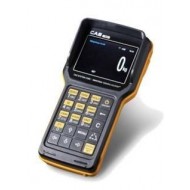 CAS Весы 15 THD с крюком (Plus, Caston 3)