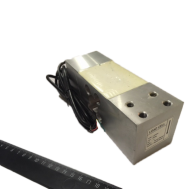 CAS Компл. части/ тензодатчик СКЕ-150