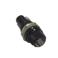 CAS Компл. части/ AP корпус предохранителя