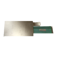 CAS Компл. части/ AС клавиатура