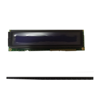 CAS Компл. части/ CL5000P индикатор