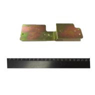 CAS Компл. части/ ER-JR15CBU крышка кронштейна стойки