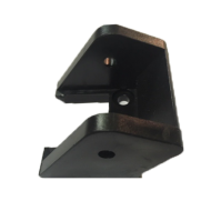 CAS Компл. части к упаковочному оборудованию/ CXP кронштейн