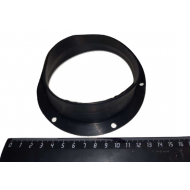 CAS Компл. части к весам/ 5THD (Caston-3) пыльник