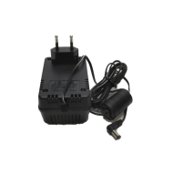 CAS Компл. части к весам/ адаптор 220Vx9Vx850mA (SW-LR)