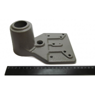 CAS Компл. части к весам/ BW 60/150 кронштейн стойки