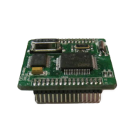 CAS Компл. части к весам/ CI-200A SDI модуль