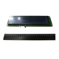 CAS Компл. части к весам/ CL3000плата дисплея