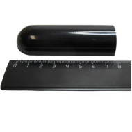 CAS Компл. части к весам/ CL3000зажим (фиксатор)