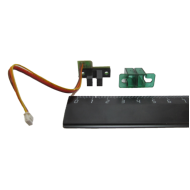 CAS Компл. части к весам/ CL5000J GAP сенсор