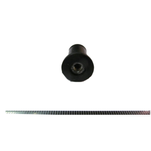 CAS Компл. части к весам/ SW амортизатор платформы B CAS Компл. части к весам/ SW амортизатор платформы B