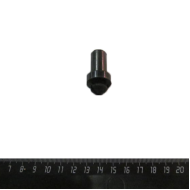 CAS Компл. части к весам/ SWN амортизатор платформы