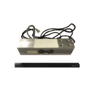 CAS Компл. части к весам/ тензодатчик BC- 400F