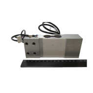 CAS Компл. части к весам/ тензодатчик BCS- 60PBW