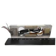 CAS Компл. части к весам/ тензодатчик MWP-150