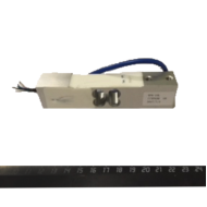 CAS Компл. части к весам/ тензодатчик TPN-30L