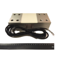 CAS Компл. части/ тензодатчик BCD-500L