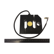 CAS Компл. части/ тензодатчик SBA-01 (SS-1TON)