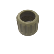 CAS Компл. части/ AP кольцо корпуса дисплея