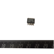 CAS Компл. части/ CI2001A микросхема reset