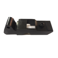 CAS Компл. части к упаковочному оборудованию/ CNT-300/400 кронштейн